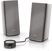 Altavoces para ordenador Companion 20
