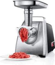 Bosch MFW 68660