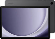 Tableta SAMSUNG Galaxy Tab A9+ 64 GB WiFi Gris Grafito