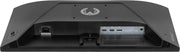 Monitor iiyama Fast IPS G-Master Red Eagle, compatible con G-Sync, 1920x1080@240Hz, 350cd/m², 2x HDMI, DisplayPort, 0.4ms (MPRT), altavoces, Black Tuner