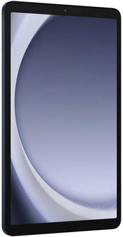 Tableta Samsung Galaxy Tab A9 64 GB WiFi Azul Marino
