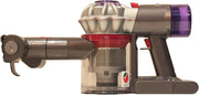 Aspiradora de mano Dyson V8 Car+Boat HH15 (Plata)