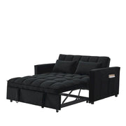Sofá cama de 2 plazas
