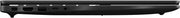 Asus V16 Gaming V3607VH-RP067W 16 pulgadas WUXGA Portátil (procesador Intel Core 5 210H hasta 4.8 GHz, 16GB DDR5, 512GB SSD, RTX 5050 8GB GDDR7 Windows 11 Home) – Teclado AZERTY