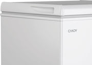 Congelador horizontal CANDY CCHH 145E