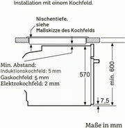 Horno Siemens AG HB537GES3, 3600 W, 71 l, marca: Siemens AG - EAN: 4242003956168