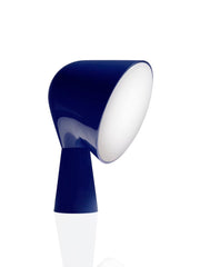 Lámpara de mesa Foscarini Binic