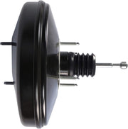 BOSCH Mastervac Mastervac 0 204 836 212