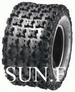 Neumático para quad y buggy Sun F A027 22x10-10, 47F