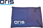 ACPS-ORIS Enganche Enganche 050-123