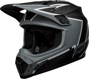 Casco integral de moto BELL MX-9 Adventure MIPS