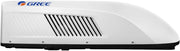 Aire acondicionado inverter Gree para autocaravana y caravana 3600w