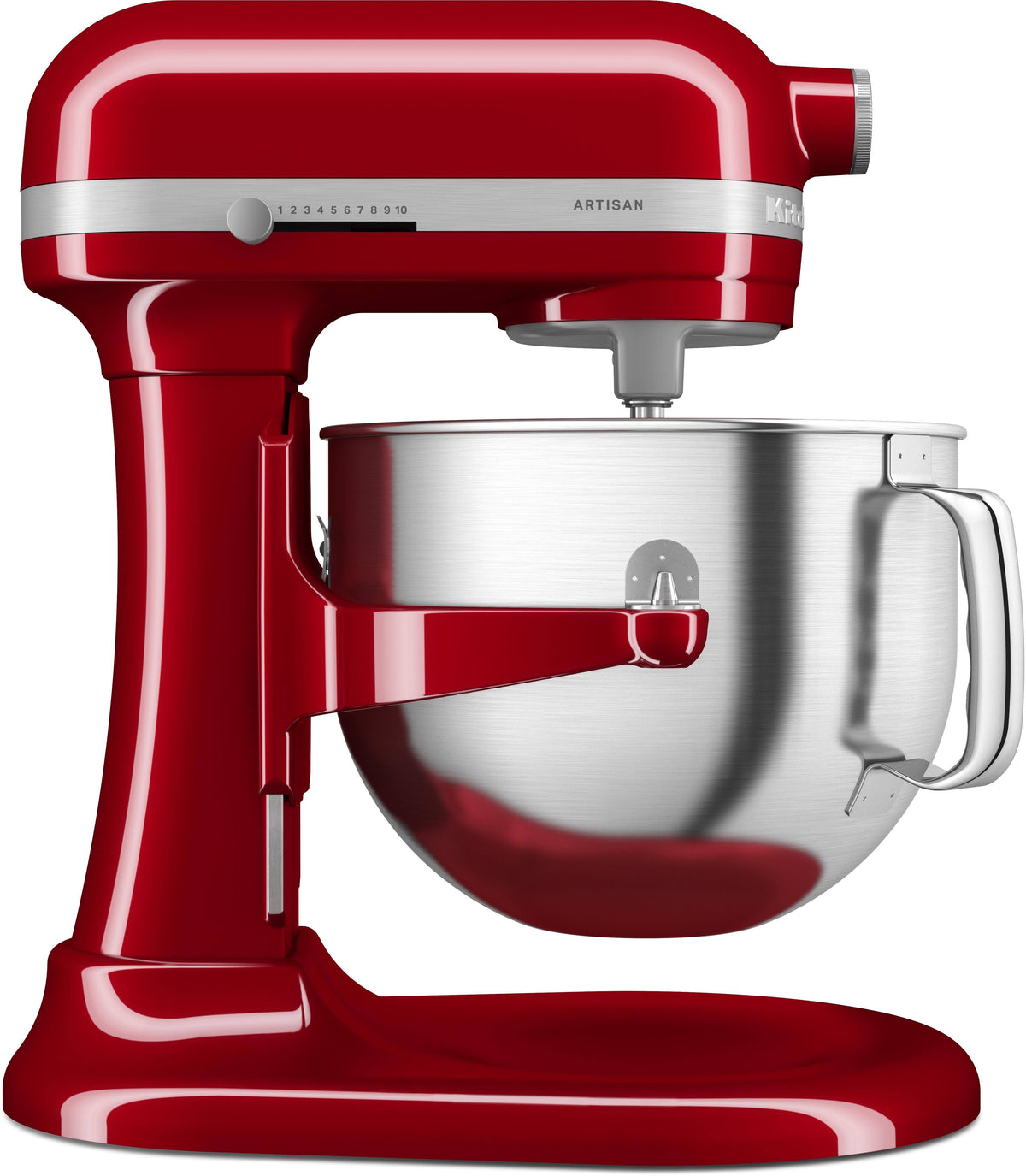 KITCHENAID Robot de cocina