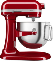 KITCHENAID Robot de cocina