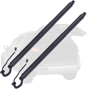 575827851 575827851A Para Seat Para Ateca Para Cupra Para Ateca Para KH7 Para KHP 2018-2023 Soporte de elevación eléctrico Amortiguador Pistón de gas para portón trasero eléctrico (Puntal izquierdo)