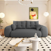 Sofá cama plegable multifuncional de 78.7