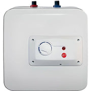 Calentador de agua bajo lavabo 15 L Fais