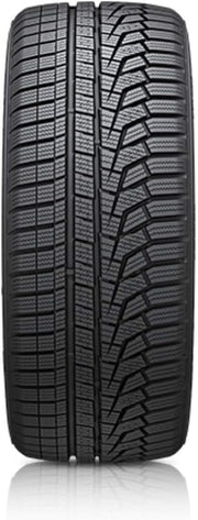Hankook Winter i*cept evo2 W320 XL FR M+S - 215/40R17 87V - Neumático de invierno
