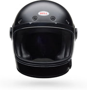 Bell - Casco Bullitt GT ECE - Adulto Unisex - Negro Mate, S