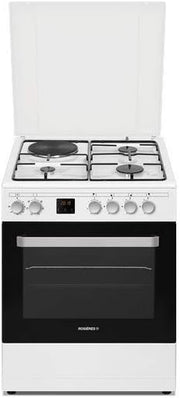 Rosieres RGE660CMW/E