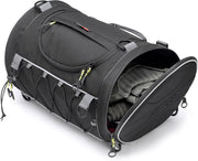 GIVI EA107B Bolsa de Sillín Forma de Rulo Línea Easy-T, 35 L