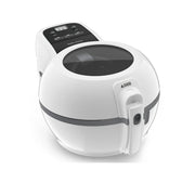 SEB Actifry Extra FZ72000 - Blanco