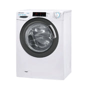 Lavadora de carga frontal 13 kg 1400 rpm - css1413twmre47 - CANDY
