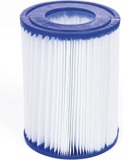 Kit de piscina elevada Bestway Steel Pro Max 3,66 x 1,00 m