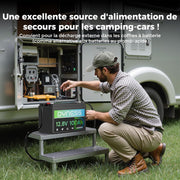 Batería de litio Dyness 12V 100Ah LiFePO4 con BMS 100A, protección de baja temperatura, para autocaravanas, sistemas solares, caravanas, barcos y sistemas aislados.