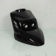 Kit de carenado BCD compatible con scooter MBK 50 Booster después de 2004