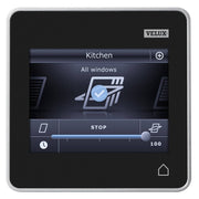 Mando táctil VELUX INTEGRA KLR 200 a bajo precio