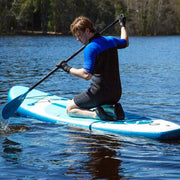 Set de 2 tablas SUP Deep Sea Kajak Pro 300 cm