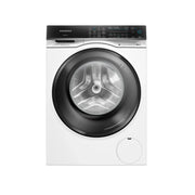 Lavadora-secadora de carga frontal 10/6 kg 1400 rpm - WN54C2A0FR - SIEMENS