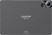 Logicom - Tab XXL 14 - Tableta 14" Android 15 - Octa-Core 1.6 GHz - 128 GB