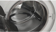 WHIRLPOOL Lavadora de carga frontal FFDD9489BVFR LAVADORA
