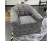Yaheetech Sofá Cama Plegable 2 en 1 Silla Cama Plegable para Sala de Estar, Dormitorio