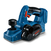 KIT COMBO BOSCH PROCORE18V SIN ESCOBILLAS DE 10 PIEZAS CON 2 BATERÍAS DE 8.0AH