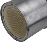 Filtro de partículas DPF FAP compatible con C3 II DS3 2008 I 206+ 207 208 1.4 HDI 68-1606857180 1731YQ