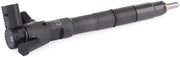 Inyector DELPHI 28577054