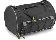 GIVI EA107B Bolsa de Sillín Forma de Rulo Línea Easy-T, 35 L