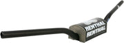 Manillar Renthal 822-01-BK Fatbar 822 KTM Low – Negro