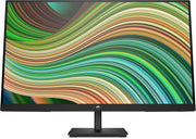 HP V27ie G5 68,6 cm (27") 1920 x 1080 píxeles Full HD Negro