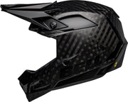 Casco integral de ciclismo BELL para adulto