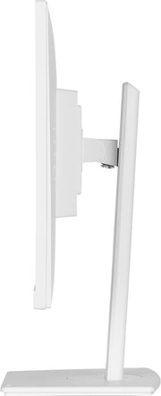 Iiyama Xub2792Qsu-W6-27,IPS,2560X1440/100Hz,1H1Dp,Tiene
