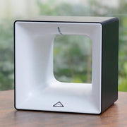 Caja domótica Enki, la solución para el hogar conectado