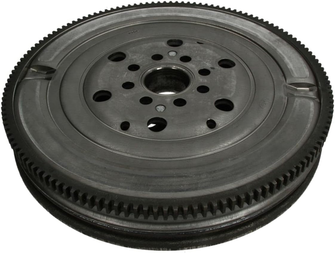 LuK 415 0319 10 Volante motor