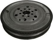 LuK 415 0319 10 Volante motor