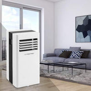 Aire acondicionado portátil Trotec PAC 2600 X Aire cond. portátil PAC 2600 X