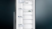 SIEMENS Frigorífico de 1 puerta KS36VAXEP [Clase energética E]