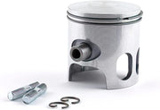 Kit de cilindro Stage6 70cc Sport Yamaha BW's/Slider